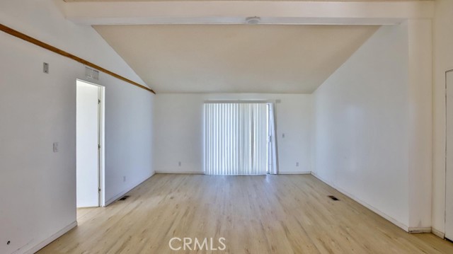 Detail Gallery Image 23 of 47 For 9351 Camp Rock Rd, Lucerne Valley,  CA 92356 - 3 Beds | 2 Baths