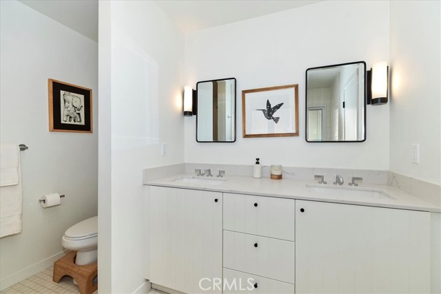 Detail Gallery Image 23 of 63 For 299 Riviera, Lake Arrowhead,  CA 92352 - 6 Beds | 4 Baths