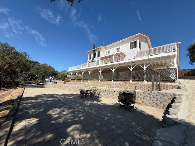 1312 Oak Ridge Way, Paso Robles CA: https://media.crmls.org/medias/afb0b04f-243b-44cc-a5a5-eba1434a25de.jpg