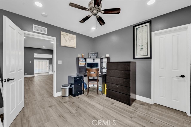 Detail Gallery Image 35 of 54 For 4266 Berkeley, Montclair,  CA 91763 - 3 Beds | 2 Baths