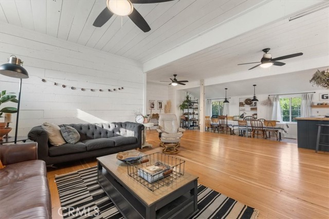 8791 Fox Street, Los Molinos CA: https://media.crmls.org/medias/afb0d291-3f49-44d0-8393-002a196343db.jpg