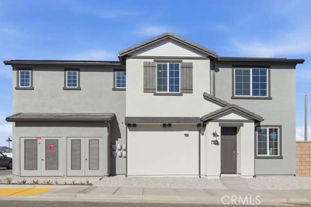 29388 Oceanside Drive, Winchester CA: https://media.crmls.org/medias/afb0d40b-56e4-44fb-b9d8-d3cb02e84d49.jpg