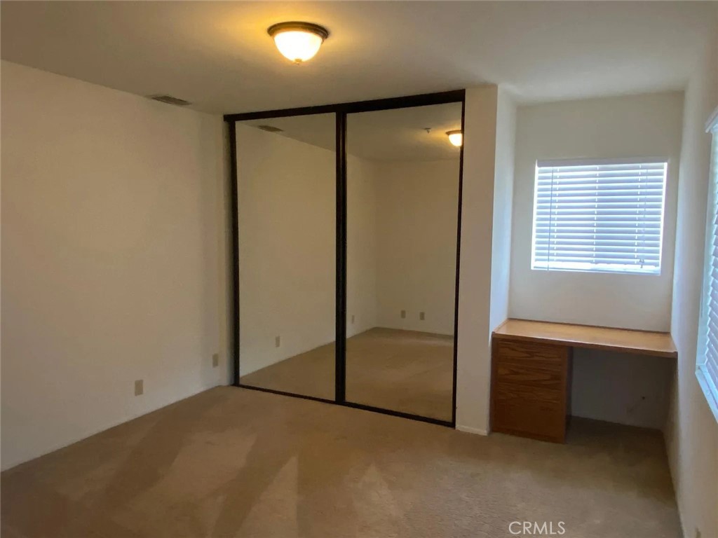 MLS #SB26150761 image #31