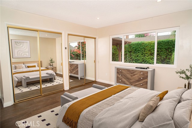 MLS #SR25233533 image #5