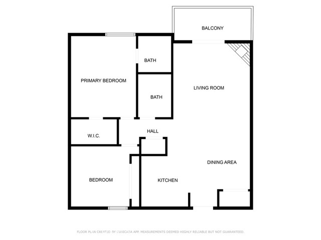 8300 Manitoba Street, Playa del Rey CA: https://media.crmls.org/medias/afb0ee8f-1901-428a-ab74-e5fadb7ba831.jpg