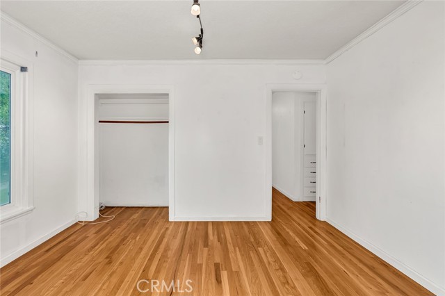 Detail Gallery Image 31 of 55 For 2669 6th, Merced,  CA 95340 - 3 Beds | 2/1 Baths