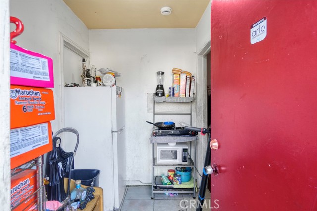 Detail Gallery Image 42 of 49 For 10807 Compton Ave, Los Angeles,  CA 90059 - – Beds | – Baths