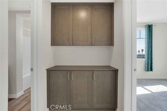 Detail Gallery Image 15 of 25 For 2850 Wagon Wheel #401,  Oxnard,  CA 93036 - 2 Beds | 2 Baths