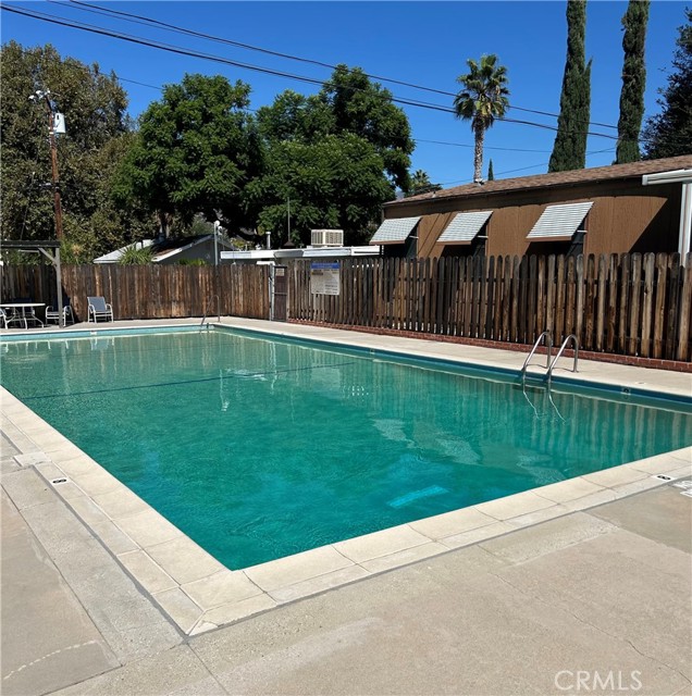 10711 Sherman Grove Avenue, 45 photo 37