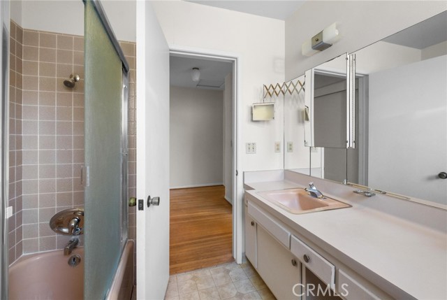 Detail Gallery Image 43 of 71 For 4012 Stalwart Dr, Rancho Palos Verdes,  CA 90275 - 4 Beds | 2/1 Baths