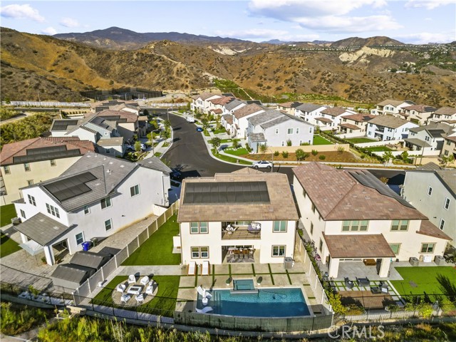 29467 Camino Saguaro, Valencia CA: https://media.crmls.org/medias/afb1224d-e94f-4b0e-a238-591963572238.jpg