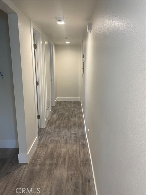 Detail Gallery Image 12 of 26 For 26891 Vista Del Mar #B,  Dana Point,  CA 92624 - 3 Beds | 2 Baths