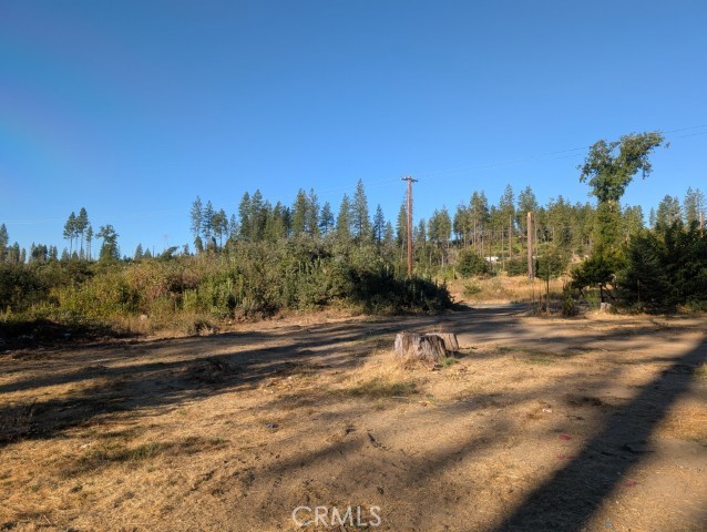 Detail Gallery Image 4 of 13 For 13330 Ambleside Dr, Oroville,  CA 95965 - – Beds | – Baths