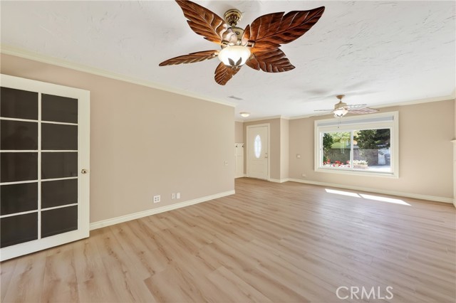 Detail Gallery Image 18 of 49 For 22102 Padova, Laguna Hills,  CA 92653 - 4 Beds | 2 Baths