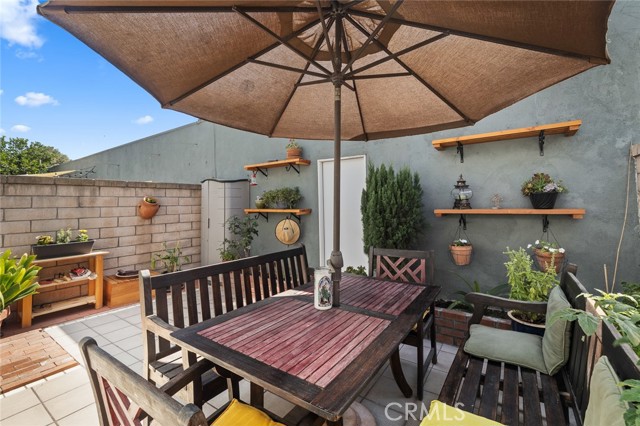 8098 Santa Inez Drive, Buena Park CA: https://media.crmls.org/medias/afb15033-fd0a-447e-84a1-4793f1fa61c2.jpg