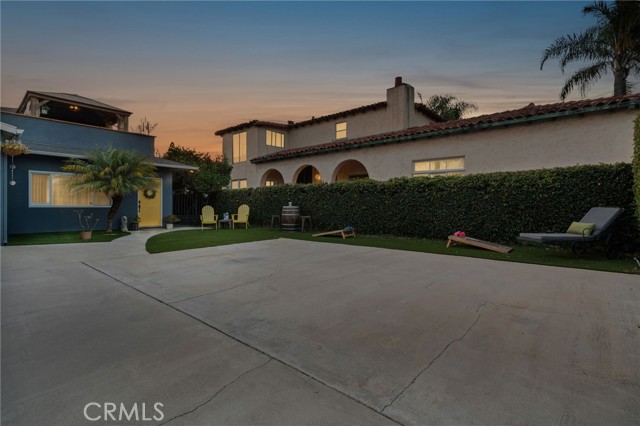 Detail Gallery Image 5 of 63 For 1361 Prospect, Long Beach,  CA 90804 - 3 Beds | 2 Baths