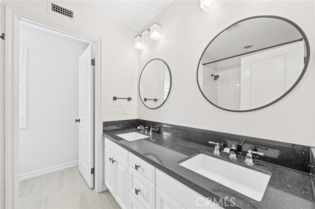 Detail Gallery Image 31 of 68 For 30 St Just Ave, Ladera Ranch,  CA 92694 - 4 Beds | 2/1 Baths