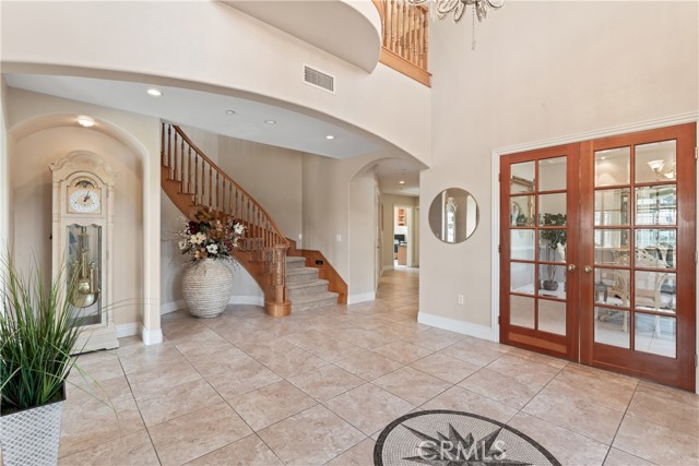 Detail Gallery Image 7 of 68 For 1503 Blossom Ct, Redlands,  CA 92373 - 5 Beds | 4/1 Baths