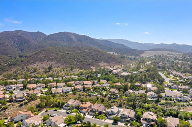 Detail Gallery Image 34 of 38 For 20916 Morningside Dr, Rancho Santa Margarita,  CA 92679 - 5 Beds | 3 Baths