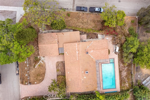 6 Sundown Drive, Rolling Hills Estates, California 90274, 3 Bedrooms Bedrooms, ,2 BathroomsBathrooms,Residential,Sold,Sundown,SB21200271