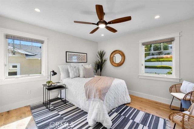 332 Calle Mayor, Redondo Beach CA: https://media.crmls.org/medias/afb1c119-3cb3-4303-828b-87150b3ea194.jpg
