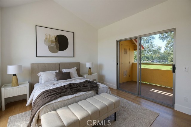 Detail Gallery Image 23 of 36 For 89 Alberti Aisle, Irvine,  CA 92614 - 2 Beds | 2 Baths