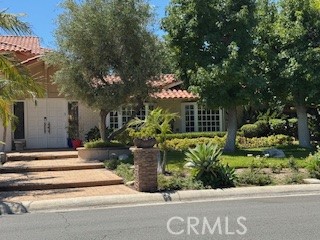 10821 Vida Drive #4