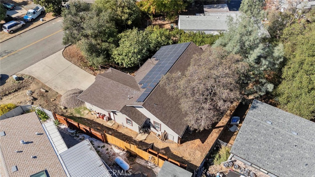 MLS #PA25243775 image #32