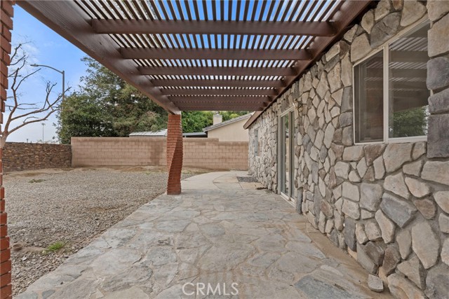 Detail Gallery Image 29 of 33 For 333 Tanner Michael, Bakersfield,  CA 93308 - 2 Beds | 1 Baths