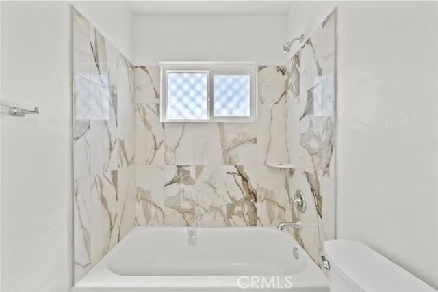 Detail Gallery Image 31 of 45 For 38953 Foxholm Dr, Palmdale,  CA 93551 - 4 Beds | 2 Baths