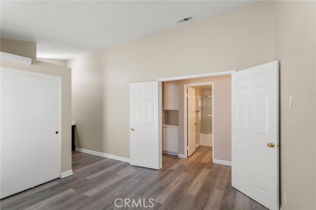 25690 Monica Way, Menifee CA: https://media.crmls.org/medias/afb22a08-e191-4e93-b8f8-0223adef6da4.jpg
