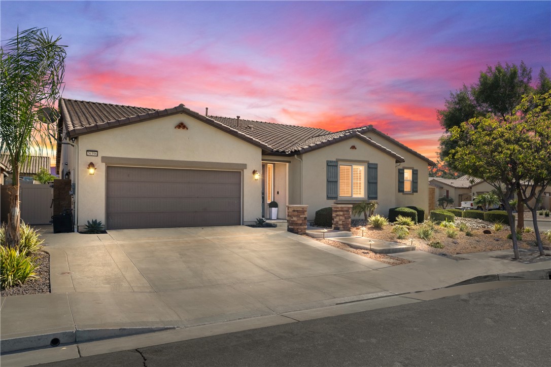 Detail Gallery Image 2 of 47 For 26396 Poppy Field Ct, Wildomar,  CA 92595 - 3 Beds | 2/1 Baths