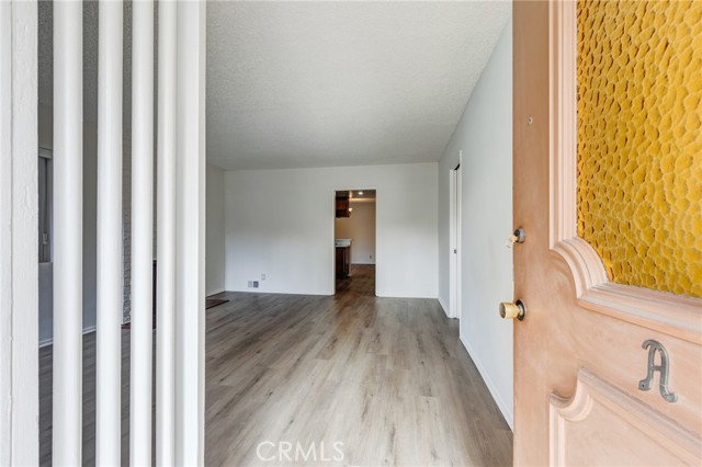 Detail Gallery Image 10 of 45 For 865 Arcadia Ave a,  Arcadia,  CA 91007 - 2 Beds | 2 Baths