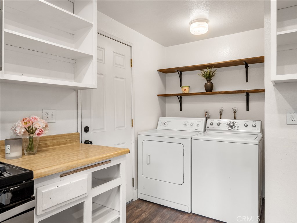 MLS #IG25264034 image #11