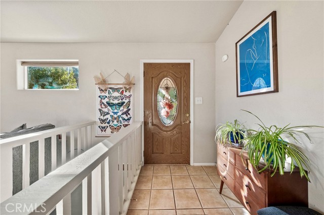 Detail Gallery Image 44 of 48 For 9120 Bass Rd, Kelseyville,  CA 95451 - 3 Beds | 1 Baths