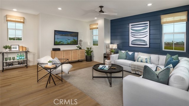 8219 Garden Park Street, Chino, CA, 91708 8219 Garden Park Street, Chino, CA, 91708