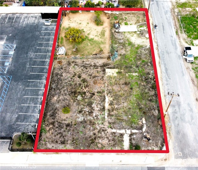 Front Image Thumbnail for CRSR25267653