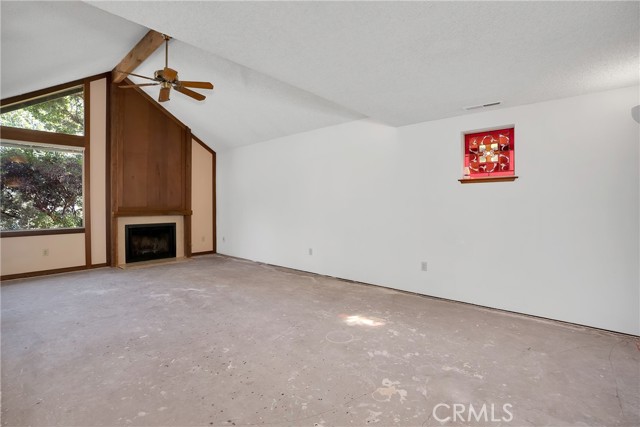 Detail Gallery Image 8 of 21 For 201 Lockewood Ln, Scotts Valley,  CA 95066 - 3 Beds | 2 Baths