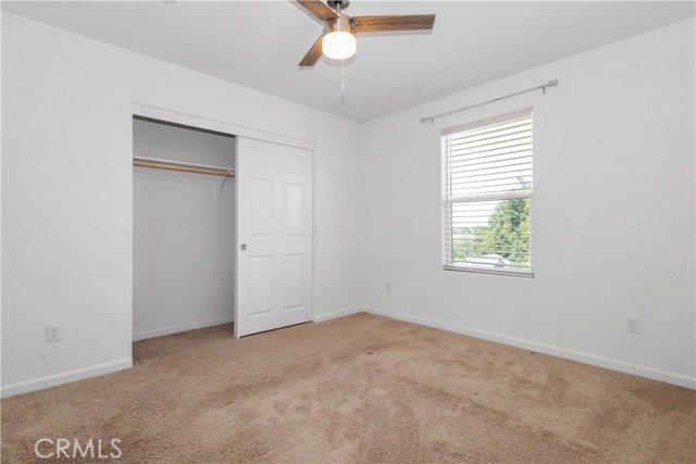 Detail Gallery Image 36 of 58 For 17 Medieval St, Merced,  CA 95341 - 4 Beds | 2/1 Baths
