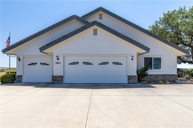 4995 Mill Road, Paso Robles CA: https://media.crmls.org/medias/afb26ded-dd0b-4781-8f4c-2d51783d9d4e.jpg