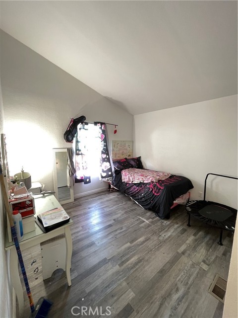 Detail Gallery Image 20 of 30 For 12152 Trask #57,  Garden Grove,  CA 92843 - 3 Beds | 2 Baths