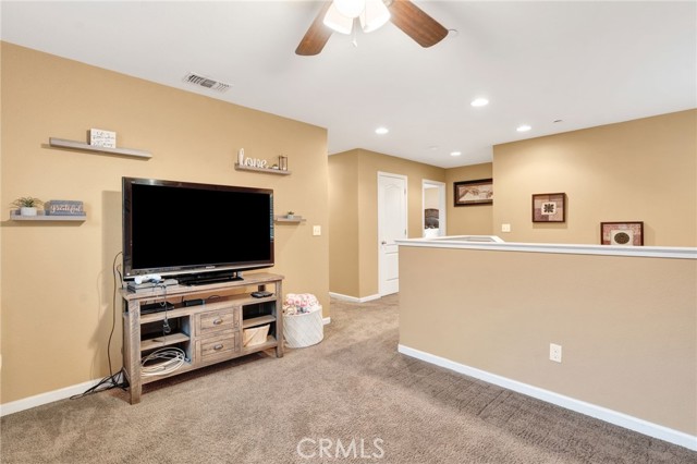 Detail Gallery Image 19 of 31 For 1418 Mandarin, Madera,  CA 93638 - 4 Beds | 2/1 Baths