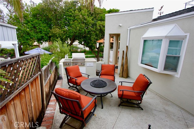 Detail Gallery Image 20 of 34 For 24661 Cordova Dr, Dana Point,  CA 92629 - 2 Beds | 2 Baths