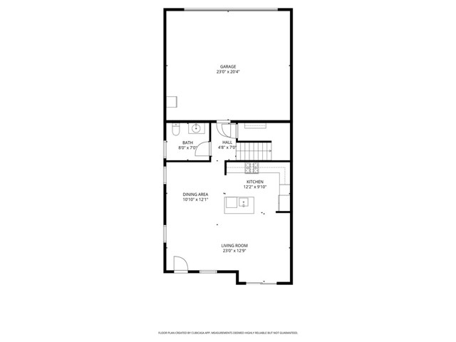 Detail Gallery Image 41 of 42 For 34495 Agave Dr #26111,  Winchester,  CA 92596 - 3 Beds | 2/1 Baths