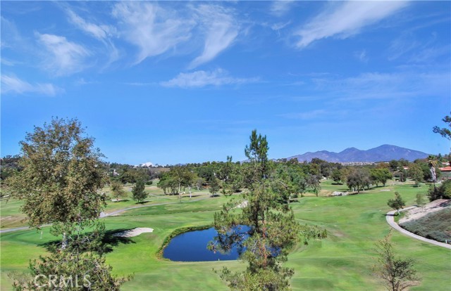 Detail Gallery Image 21 of 26 For 27931 Calle Neruda, Mission Viejo,  CA 92692 - 3 Beds | 2 Baths