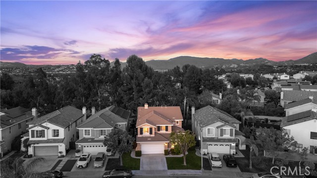 20206 Soladera Way, Canyon Country CA: https://media.crmls.org/medias/afb2b776-7114-4735-a5a3-2fbdf7f6ca8e.jpg