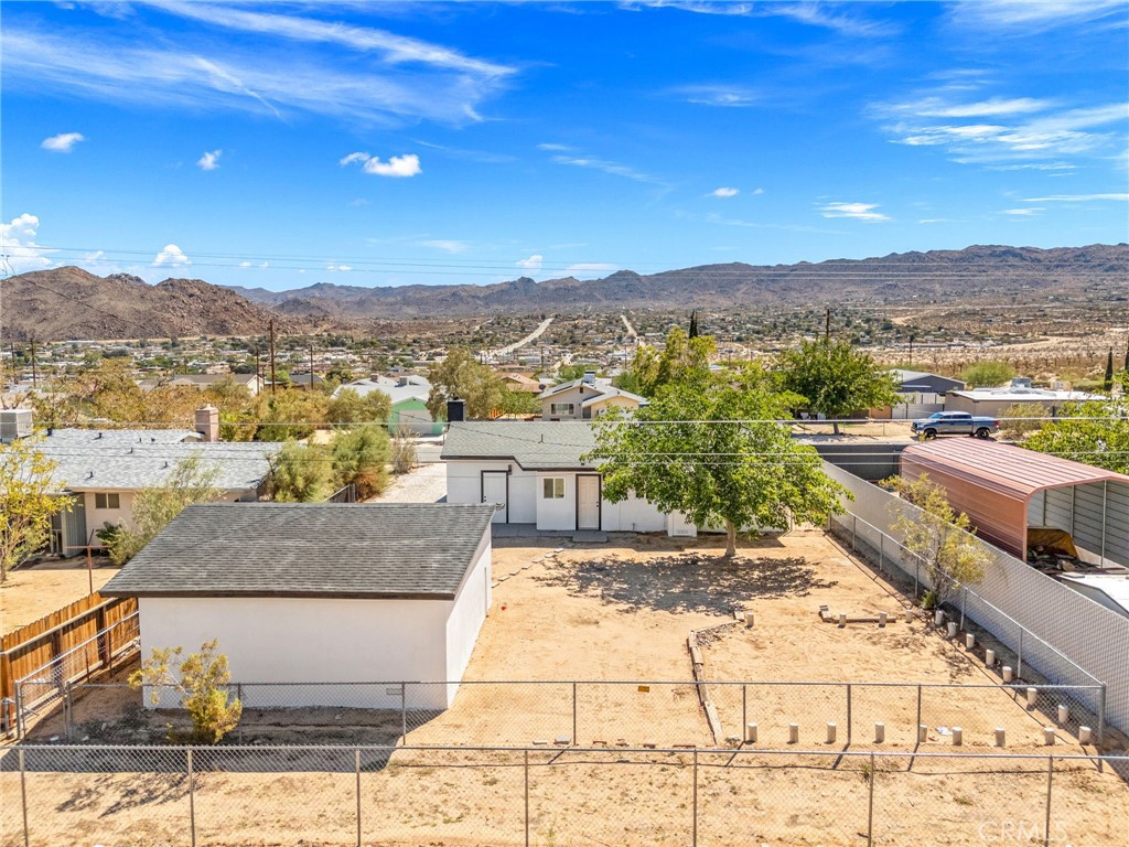 MLS #SW25217727 image #29