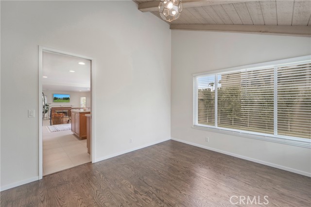 Detail Gallery Image 7 of 28 For 33342 Cove Island Pl, Dana Point,  CA 92629 - 4 Beds | 2/1 Baths