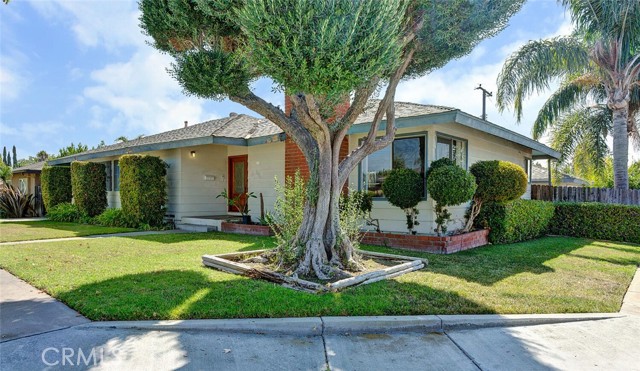 Image 3 for 2086 N Mori Ln, Orange, CA 92867