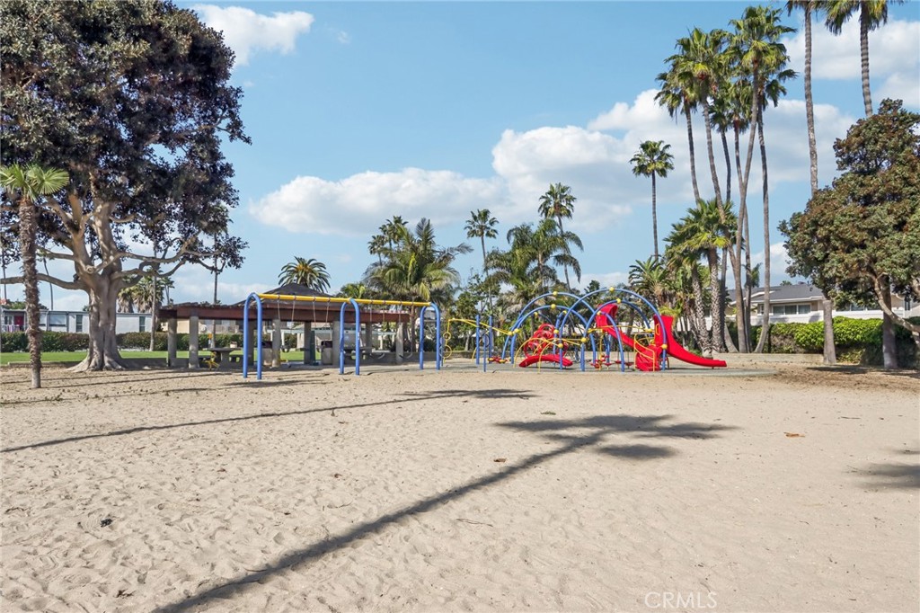 MLS #OC26036737 image #13